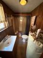 385 Old Whitener Road - Photo 14