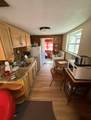 385 Old Whitener Road - Photo 15