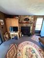 385 Old Whitener Road - Photo 16