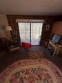 385 Old Whitener Road - Photo 17