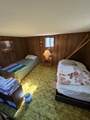 385 Old Whitener Road - Photo 19