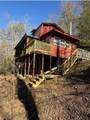 385 Old Whitener Road - Photo 2