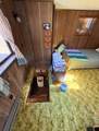 385 Old Whitener Road - Photo 20