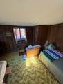 385 Old Whitener Road - Photo 21