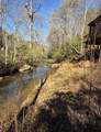 385 Old Whitener Road - Photo 3