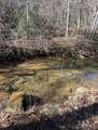 385 Old Whitener Road - Photo 4