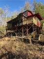 385 Old Whitener Road - Photo 5