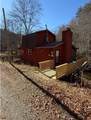 385 Old Whitener Road - Photo 6