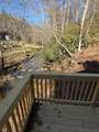 385 Old Whitener Road - Photo 7