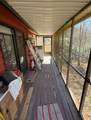 385 Old Whitener Road - Photo 8