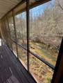 385 Old Whitener Road - Photo 9