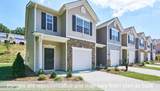 261 David Hill Drive - Photo 1