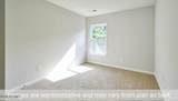 261 David Hill Drive - Photo 10