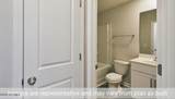 261 David Hill Drive - Photo 11