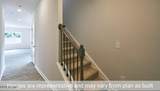 261 David Hill Drive - Photo 12