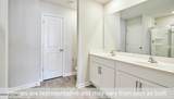 261 David Hill Drive - Photo 2