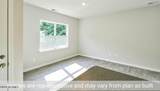 261 David Hill Drive - Photo 3