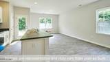 261 David Hill Drive - Photo 4