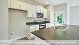 261 David Hill Drive - Photo 5