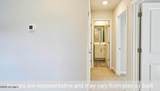 261 David Hill Drive - Photo 6