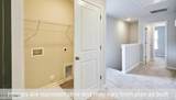 261 David Hill Drive - Photo 7