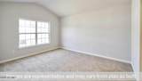 261 David Hill Drive - Photo 8