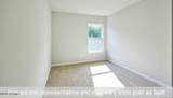 261 David Hill Drive - Photo 9