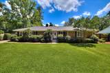215 Barnard Avenue - Photo 1