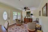 215 Barnard Avenue - Photo 10