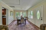 215 Barnard Avenue - Photo 11