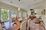 215 Barnard Avenue - Photo 12