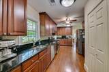 215 Barnard Avenue - Photo 13