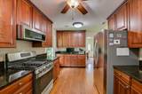 215 Barnard Avenue - Photo 14