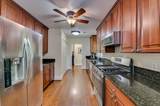 215 Barnard Avenue - Photo 15