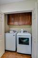 215 Barnard Avenue - Photo 16