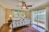 215 Barnard Avenue - Photo 17