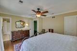 215 Barnard Avenue - Photo 18