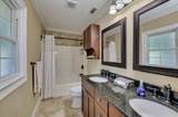 215 Barnard Avenue - Photo 19