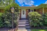 215 Barnard Avenue - Photo 2