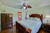 215 Barnard Avenue - Photo 20