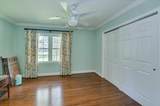 215 Barnard Avenue - Photo 22