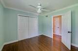 215 Barnard Avenue - Photo 23