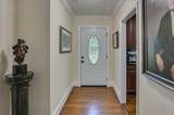 215 Barnard Avenue - Photo 3