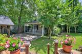 215 Barnard Avenue - Photo 30