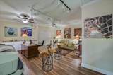 215 Barnard Avenue - Photo 31