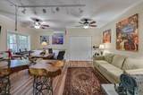 215 Barnard Avenue - Photo 32