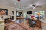 215 Barnard Avenue - Photo 33