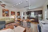 215 Barnard Avenue - Photo 34