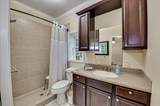215 Barnard Avenue - Photo 35