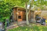 215 Barnard Avenue - Photo 36